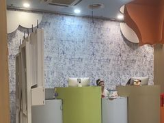 -金宝贝早教(济南欧亚大观商场中心)