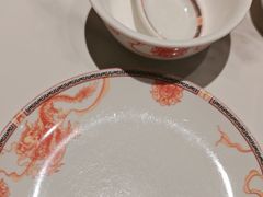 -稻香海鲜饭店(第一国际店)