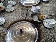 -天发长铁锅炖(王秀村店)