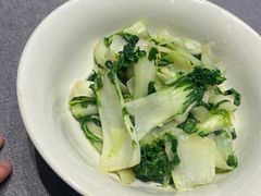 -田水湾丨地道安徽菜(文化路店)