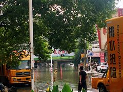 -仟吉(沿港路店)