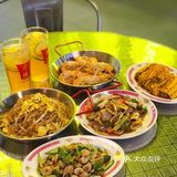 上海美食｜真的是近期非常惊喜的一家茶餐厅❣️