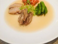 -苏浙汇(古北店)