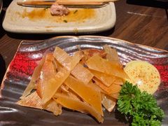 -鸟屯(三里屯店)