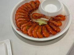-琼林徽宴(中央门店)