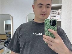 -鱼窝棚柴火铁锅炖(富山屯店)