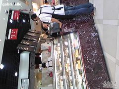 Image107-85度C(南京珠江华海店)