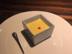 -山葵家·创意料理(万象汇店)