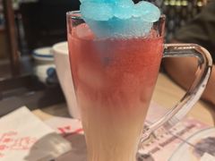 -白熊咖哩(新世界城店)