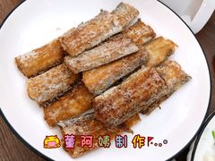 -葱妈母婴医护月嫂中心(浦东店)