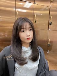 -INSTYLE·SALON