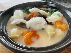 -宝丽轩中餐厅BAOLIXUAN
