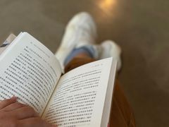 -方所(华润万象城店)