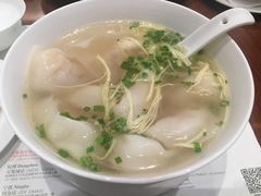 -鼎泰丰(国金店)