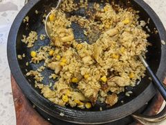 -Aqua Oasis 水天堂(常熟永旺店)