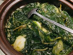 -佬肥猫(国华广场店)
