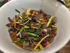 -衡厨·衡阳土菜(中南店)