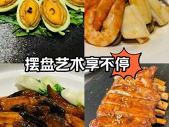 -鲁采LU STYLE(新天地店)