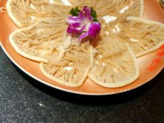 picture-董家湾重庆老火锅(嘉华店)