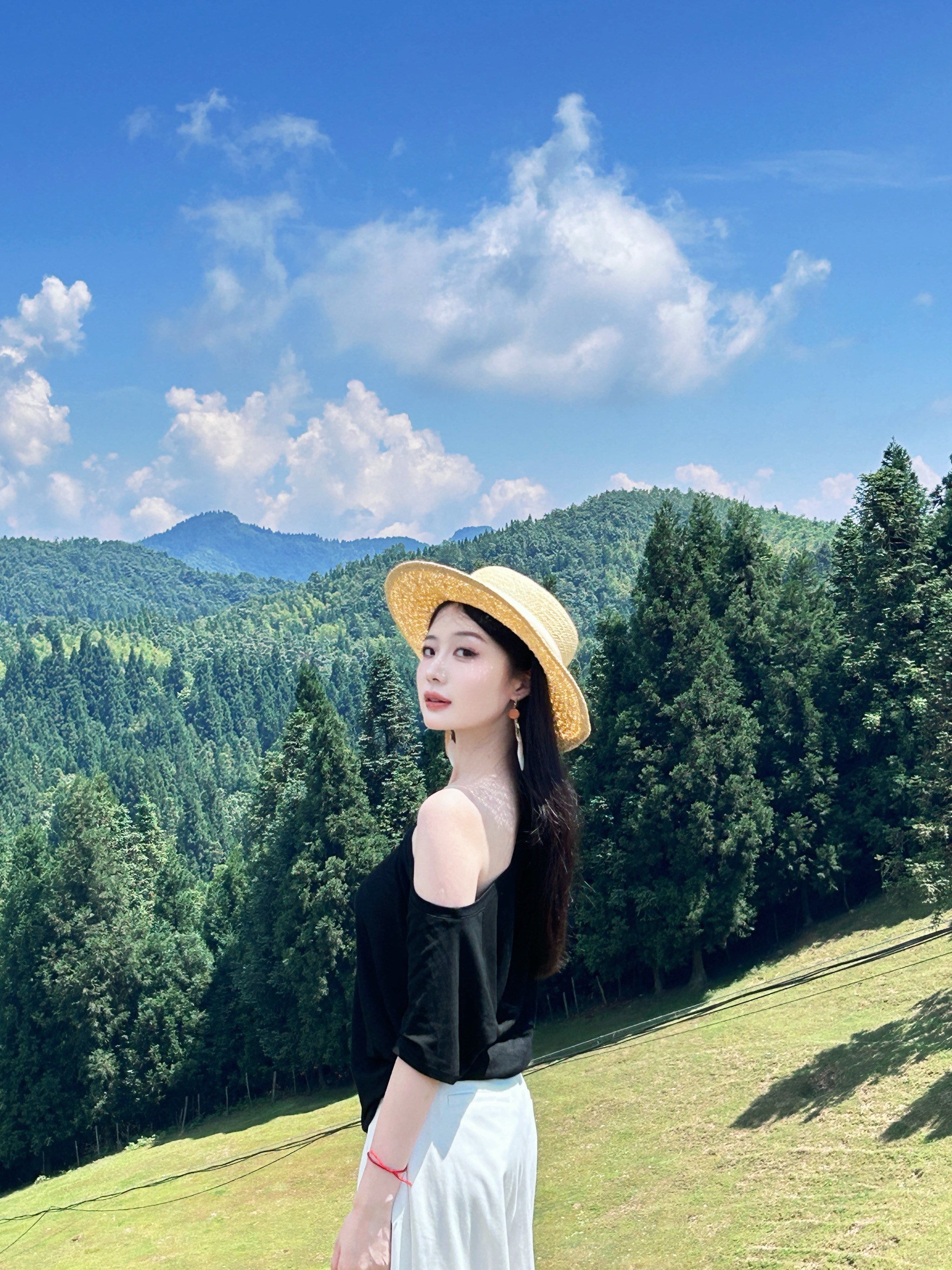 https://qcloud.dpfile.com/pc/le07p2k32KdKCRyEhItYOhLGlBv_9HA1Rr4mJK1AqWuIUxo_2rlAg-GCQmA6j9trY0q73sB2DyQcgmKUxZFQtw.jpg