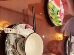 -杨记隆府(白象街店)