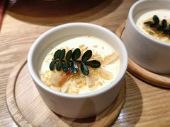 -山城外·非遗酸菜鱼(蜀都万达店)