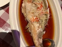 -邓丽君音乐主题餐厅