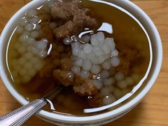 -冰神(火炬路店)