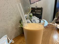 -必胜客(百联又一城店)