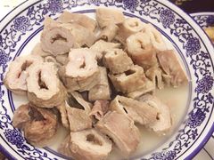 -兰边碗(鼓楼店)