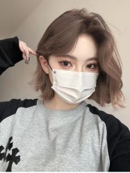 -逸丝风尚yesfashion造型