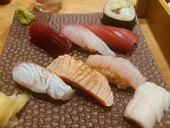 -松涛日本料理