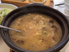 -吴家·淮扬小馆(世纪金源店)