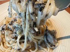 -新贝乐意大利餐厅(苏州中心店)