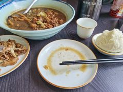 -环宇草鸡店·特色炒鸡