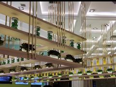 -堂会(白云店)