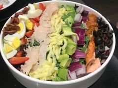 -TIAGO HOME KITCHEN(朝阳大悦城店)