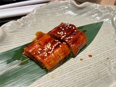 -匠和风精致料理(福州金融街万达店)