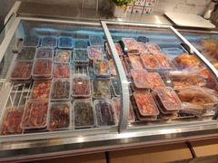-传闻来紫菜包饭·打糕(西塔韩百店)