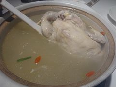 -19号私房菜(云南路店)