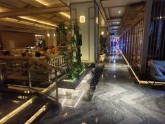 -艺水间水汇