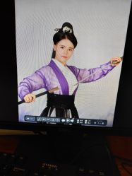 点击看大图 -美云庭古装·格格服汉服·京城旅拍(北京店)
