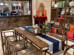 -香丰阁·烤鸭·川湘菜(昌平店)