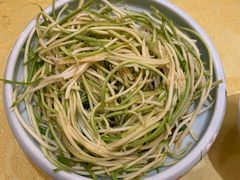 -无名居(西直门总店)