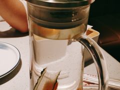 -三江源活鱼现烤(维多利摩尔城店)