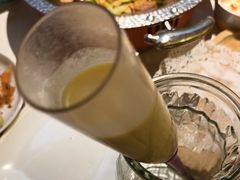 -小鱼小牛(世欧广场店)