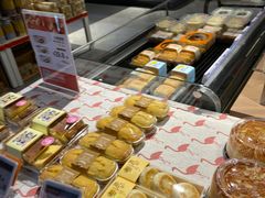 -Olé精品超市(重庆观音桥店)