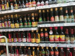 -物美超市(马家堡店)