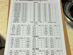 -九寨特色牦牛肉汤锅 羊肉汤锅