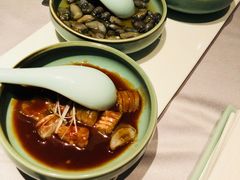 -许仙楼餐厅